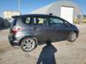 HONDA FIT SPORT