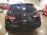 MITSUBISHI OUTLANDER ES