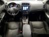 MITSUBISHI OUTLANDER ES