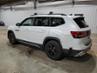 VOLKSWAGEN ATLAS PEAK EDITION SEL