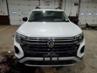 VOLKSWAGEN ATLAS PEAK EDITION SEL