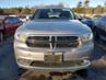 DODGE DURANGO LIMITED