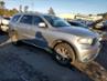 DODGE DURANGO LIMITED