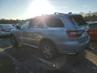 DODGE DURANGO LIMITED