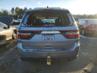 DODGE DURANGO LIMITED