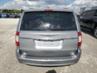 CHRYSLER TOWN & COUNTRY TOURING