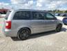 CHRYSLER TOWN & COUNTRY TOURING