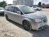 CHRYSLER TOWN & COUNTRY TOURING