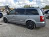 CHRYSLER TOWN & COUNTRY TOURING