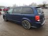 DODGE GRAND CARAVAN GT