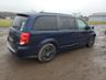 DODGE GRAND CARAVAN GT