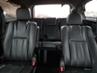 DODGE GRAND CARAVAN GT