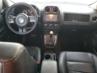 JEEP PATRIOT LATITUDE