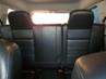 JEEP PATRIOT LATITUDE