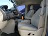 DODGE GRAND CARAVAN CREW