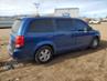 DODGE GRAND CARAVAN CREW