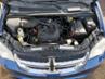 DODGE GRAND CARAVAN CREW