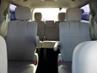 DODGE GRAND CARAVAN CREW