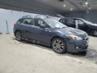 SUBARU IMPREZA SPORT PREMIUM