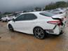 TOYOTA CAMRY L