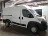 RAM PROMASTER 2500 HIGH