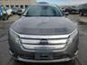 FORD FUSION HYBRID