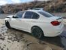 BMW 3 SERIES I