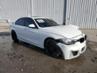 BMW 3 SERIES I