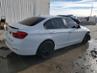 BMW 3 SERIES I