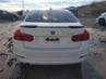 BMW 3 SERIES I