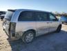 DODGE GRAND CARAVAN EXPRESS