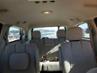 DODGE GRAND CARAVAN EXPRESS