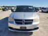 DODGE GRAND CARAVAN EXPRESS