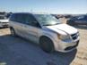 DODGE GRAND CARAVAN EXPRESS