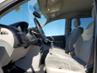 DODGE GRAND CARAVAN EXPRESS