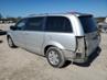 DODGE GRAND CARAVAN EXPRESS