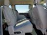 DODGE GRAND CARAVAN EXPRESS