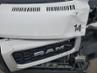 RAM PROMASTER 2500 HIGH