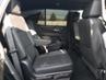 CHEVROLET TAHOE K1500 LT