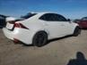 LEXUS IS 250