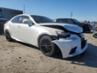 LEXUS IS 250