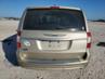 CHRYSLER TOWN & COUNTRY TOURING L