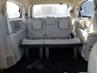 CHRYSLER TOWN & COUNTRY TOURING L