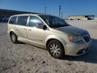 CHRYSLER TOWN & COUNTRY TOURING L