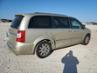 CHRYSLER TOWN & COUNTRY TOURING L