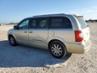 CHRYSLER TOWN & COUNTRY TOURING L