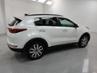 KIA SPORTAGE EX