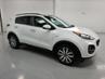 KIA SPORTAGE EX