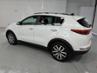 KIA SPORTAGE EX