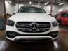 MERCEDES-BENZ GLE-CLASS 350 4MATIC